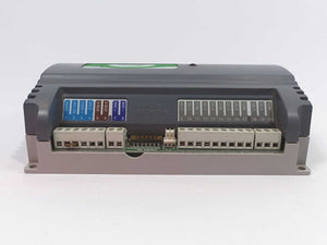 Centra Line / Honeywell CLLYUB6438S CONTROLLER, 20-30VAC,20VA MAX. 50/60Hz