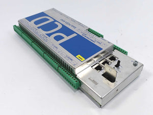 SAIA PCD PCD3.M90SAI010 System Control Device PCD3.M90