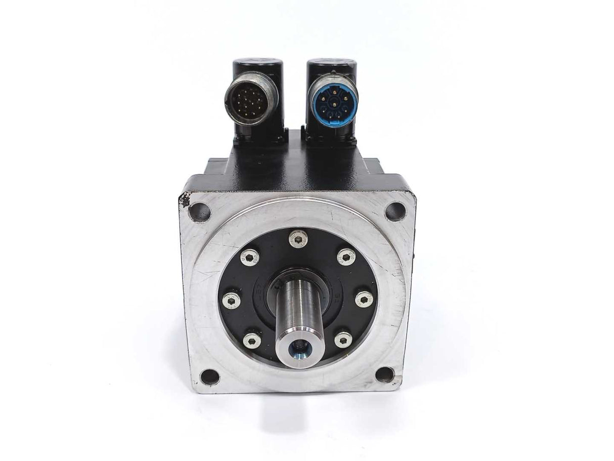 AMK DTK5-3-10-R00 A1731CD, Servo motors