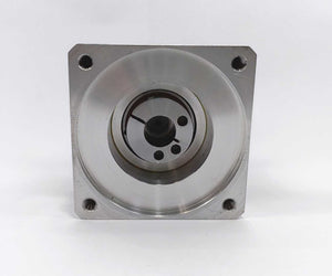 NEUGART PLQE080-080-SSSA3AE-E19 Planetary gearbox
