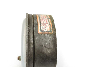 Dwyer 2000-300PA Magnehelic Pressure Gauge max. 100kPa