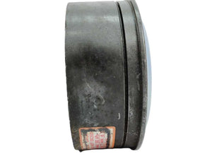 Dwyer 2000-300PA Magnehelic Pressure Gauge max. 100kPa