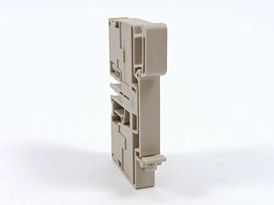 Weidmüller 1992110000 A2C 6 Terminal Blocks 50 Pcs.
