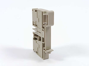 Weidmüller 1992110000 A2C 6 Terminal Blocks - 47 Pieces