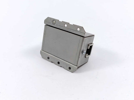 Siemens 6AV7671-1EX02-0AA0 SIMATIC Panel PC Remote KIT