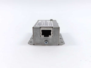 Siemens 6AV7671-1EX02-0AA0 SIMATIC Panel PC Remote KIT