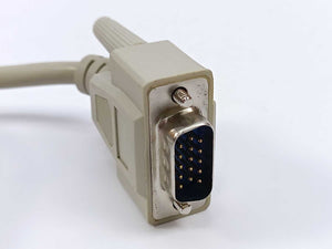 SICK CLV420-3010 Fixed Mount Barcode Scanners