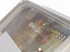 SICK 1025362 CDM420-0001 Connection Device Module