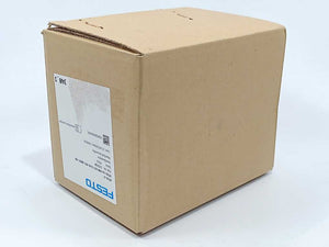 Festo 572230 VTUG-S  Valve Terminal
