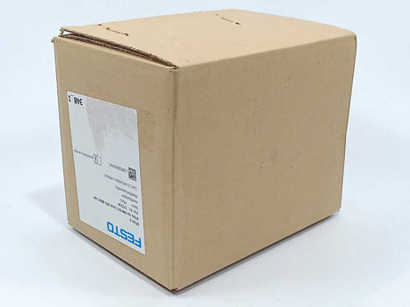 Festo 572230 VTUG-S  Valve Terminal