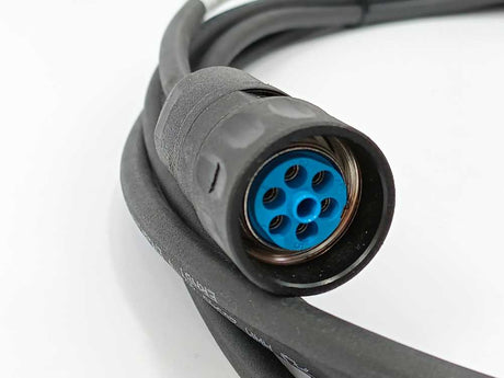 OMRON R88A-CAWA005S-DE Power Cable