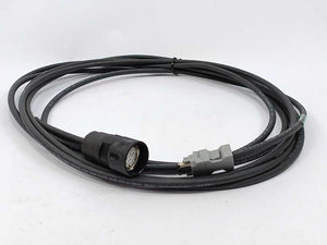 OMRON R88A-CRWA005C-DE Encoder Cable