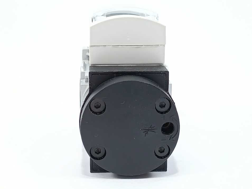 Festo 527711 MS4-DL-1/4-AG Valve
