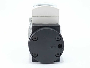 Festo 527711 MS4-DL-1/4-AG Valve