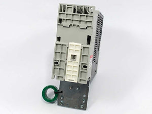 AB 25B-D4P0N114 PowerFlex 525 AC Drive 1.5kW, Ser. A