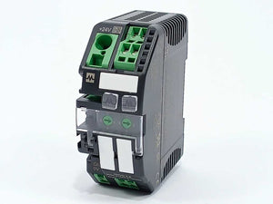 MURR Elektronik 9000-41042-0100600 MICO 2.6 Electronic Circuit Protection