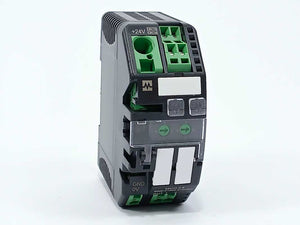MURR Elektronik 9000-41042-0100600 MICO 2.6 Electronic Circuit Protection