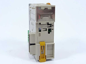 OMRON CJ1W-CORT21 User Defined CAN Unit