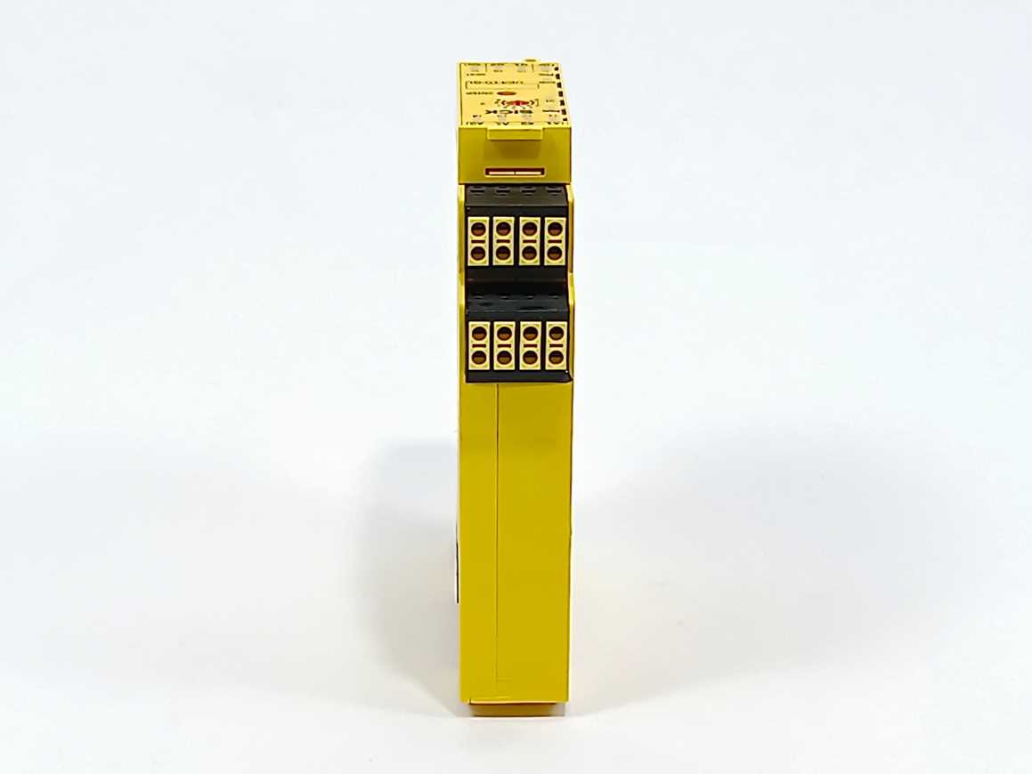 SICK 1094339 UE410-GU4 SAFETY CONTROLLER