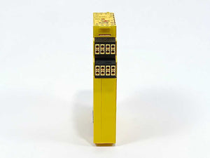 SICK 1094339 UE410-GU4 SAFETY CONTROLLER