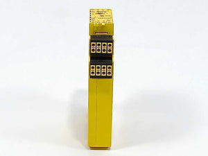 SICK 1094339 UE410-GU4 SAFETY CONTROLLER