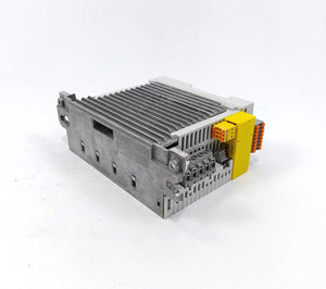 LENZE I55AE155B1AV10002S i550-C0.55/230-1 Frequency Inverter