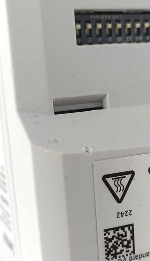 LENZE I55AE155B1AV10002S i550-C0.55/230-1 Frequency Inverter
