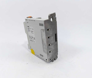 LENZE I55AE125B1AV10003S i550 0.25 kW 230/240 V AC Frequency Inverter
