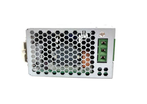 Mean Well SDR-240-24 AC-DC Industrial DIN rail power supply 24V 10A