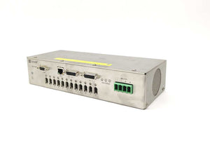 XAAR XP55500032 Xaar Print Manager XPM 12 Port 4GB