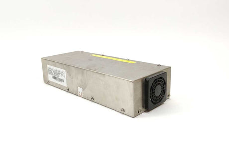 XAAR XP55500032 Xaar Print Manager XPM 12 Port 4GB