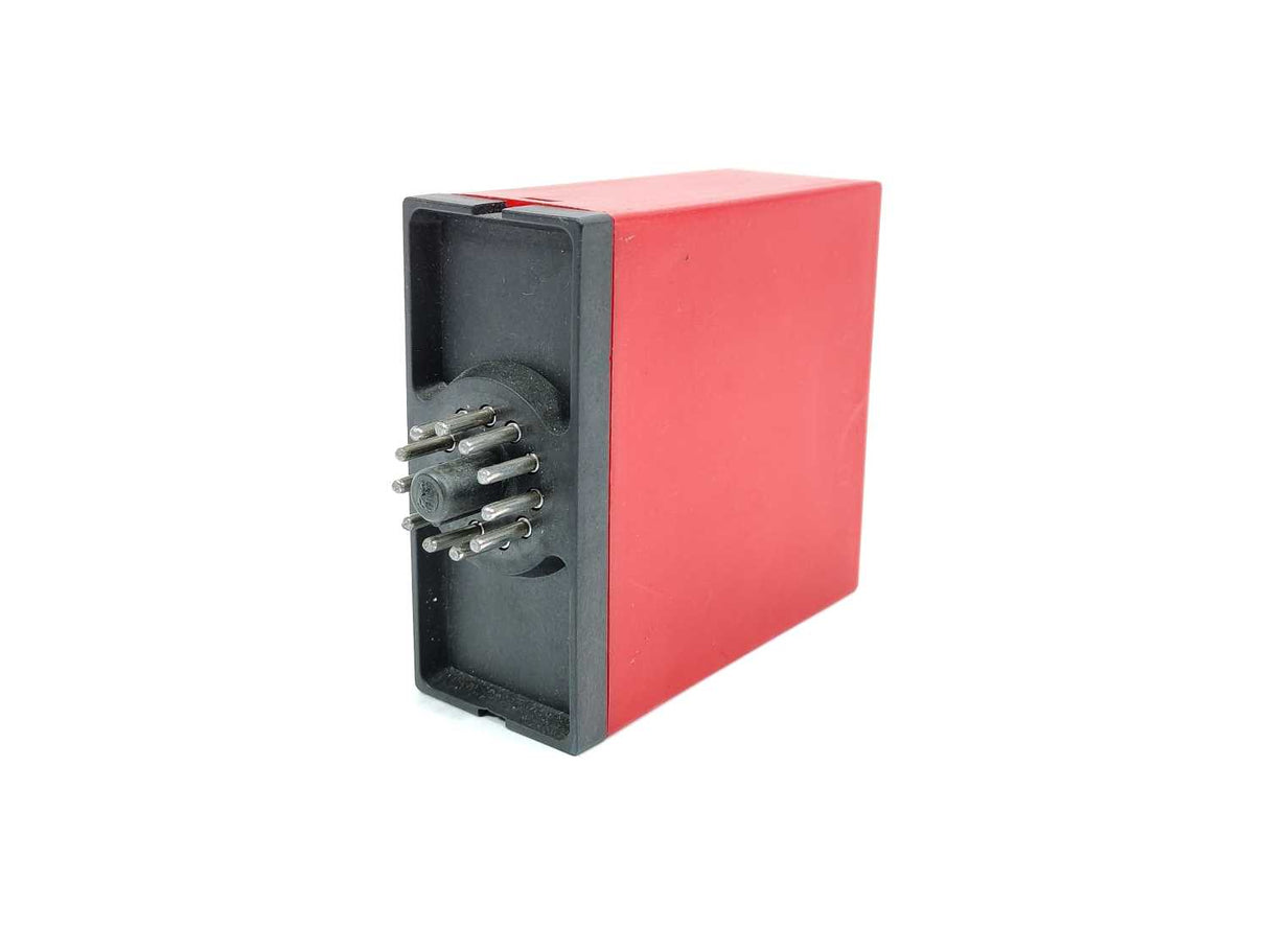 PR Electronics 2214A1CX / 2214 A1CX Delay Transmitter