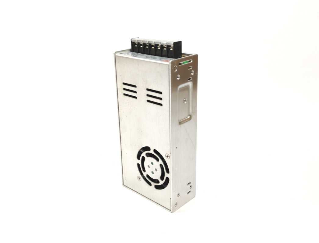 Mean Well SP-240-30 30VDC 8A Power Supply