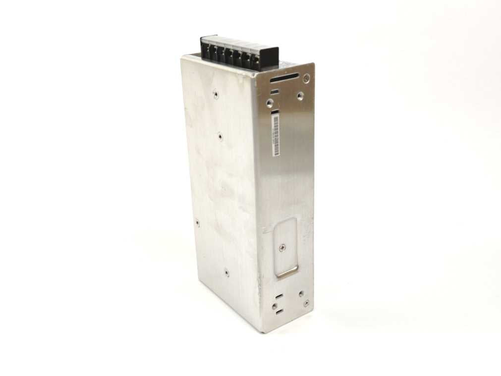 Mean Well SP-240-30 30VDC 8A Power Supply