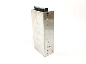 Mean Well SP-240-30 30VDC 8A Power Supply
