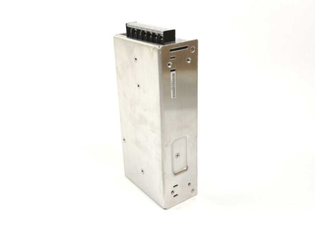 Mean Well SP-240-30 30VDC 8A Power Supply