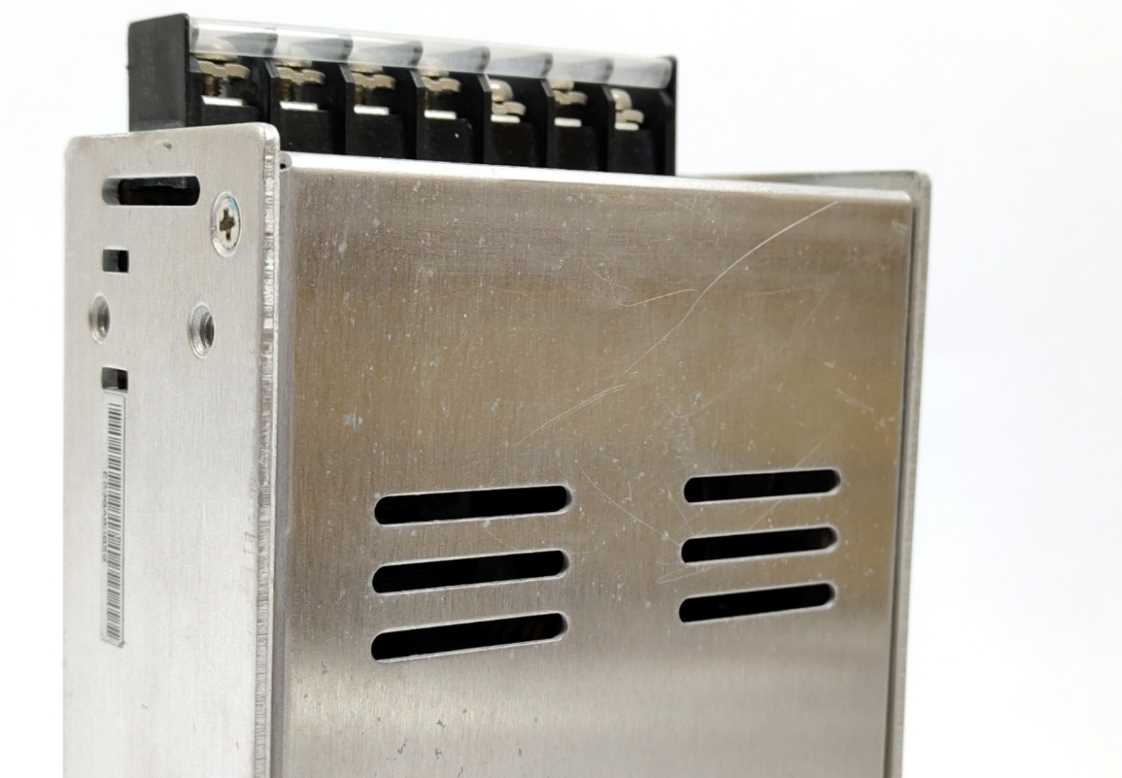 Mean Well SP-240-30 30VDC 8A Power Supply