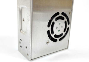 Mean Well SP-240-30 30VDC 8A Power Supply