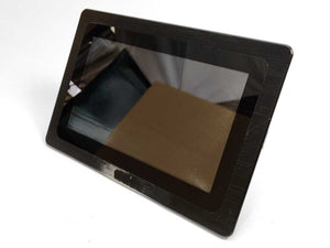 Touch window ETPM-S10-U Industrial Touch Screen Monitor