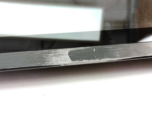 Touch window ETPM-S10-U Industrial Touch Screen Monitor