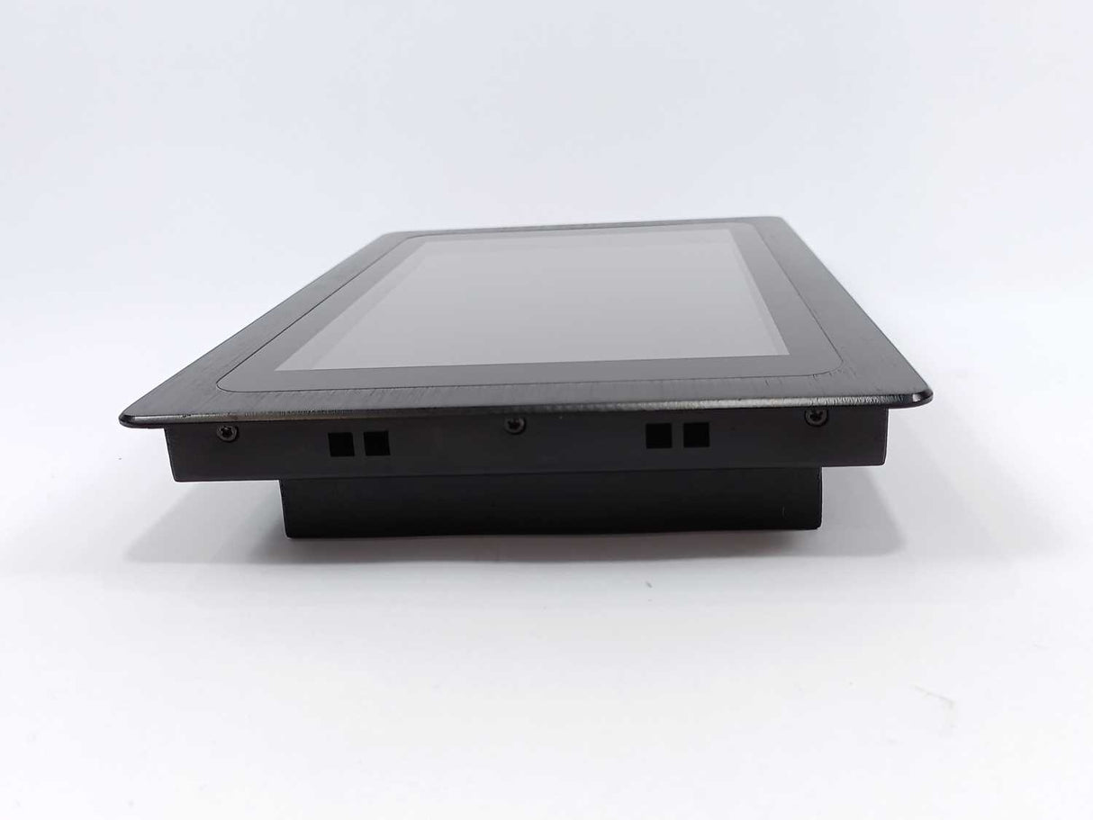 Touch window ETPM-S10-U-V1 10.1" Industrial Touch Screen Monitor