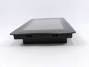 Touch window ETPM-S10-U-V1 10.1" Industrial Touch Screen Monitor