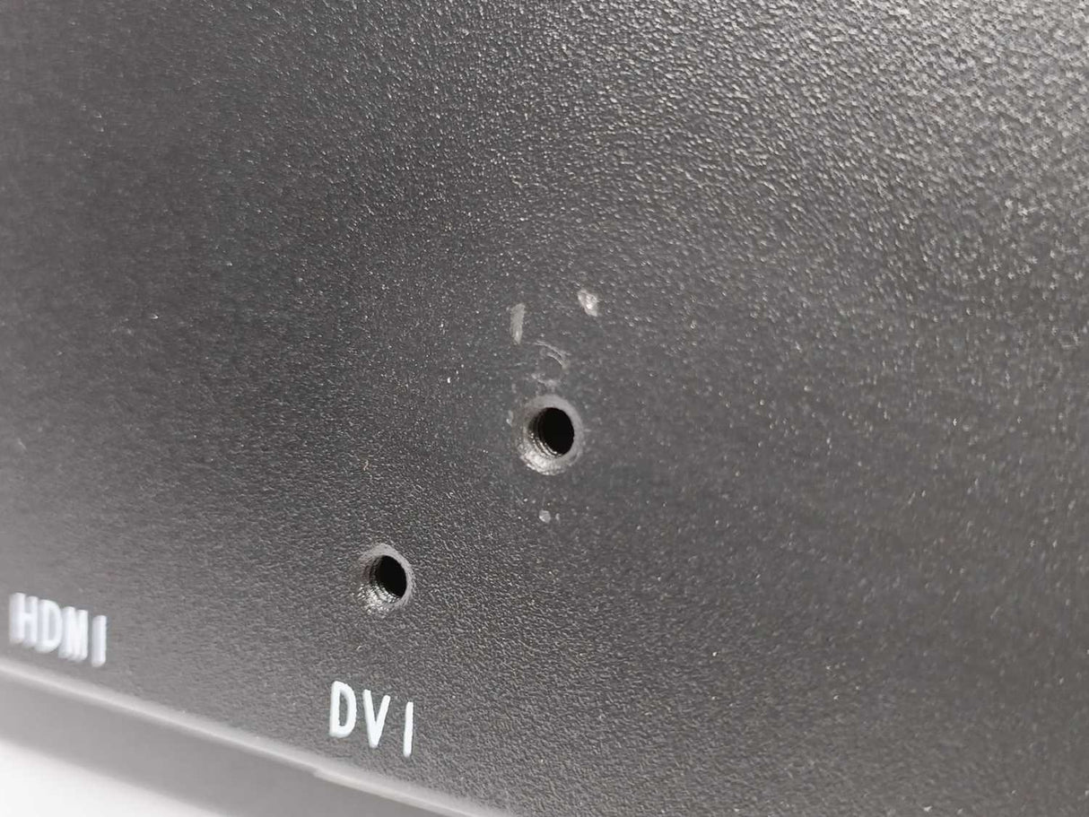 Touch window ETPM-S10-U-V1 10.1" Industrial Touch Screen Monitor