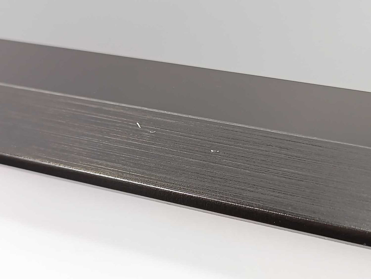 Touch window ETPM-S10-U-V1 10.1" Industrial Touch Screen Monitor