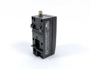 Festo SDE1-D10-G2-W18-L-P2-M8-G5 Pressure Sensors With Display 192766