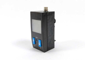Festo SDE1-D10-G2-H18-C-P1-M8 Pressure Sensors With Display 192030