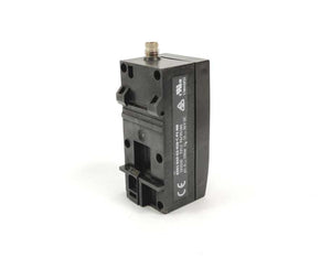 Festo SDE1-D10-G2-H18-C-P1-M8 Pressure Sensors With Display 192030
