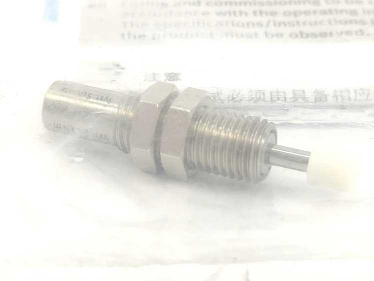 Festo 158981 YSR-5-5-C Shock Absorber