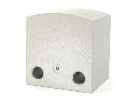 Festo 188150 ADVC-20-5-A-P Short-stroke Cylinder