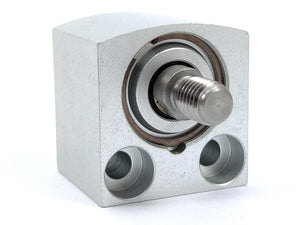 Festo 188150 ADVC-20-5-A-P Short-stroke Cylinder